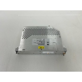 AMAT 0190-17029 Spellman X3208 ESC HV Module